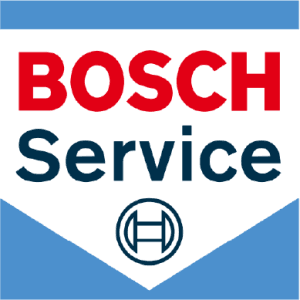 Car Service Split View