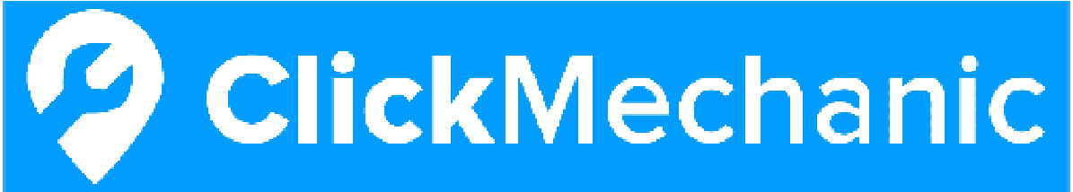 Click Mechanic