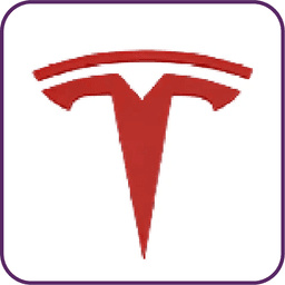 Tesla Specialist