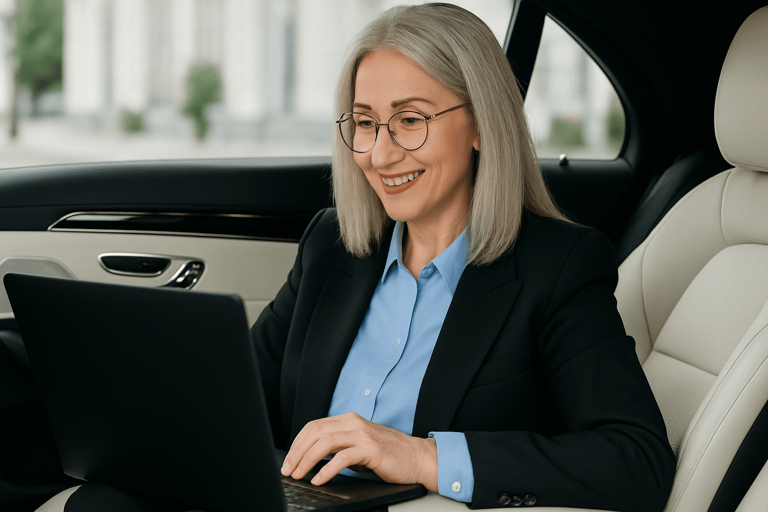 PCP vs HP vs Leasing: Which Really Saves You Money in 2025?