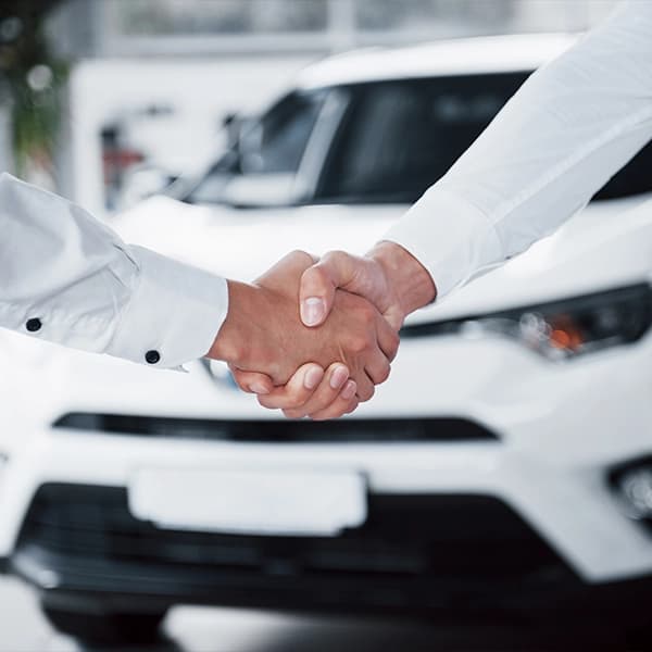 Bad Credit Car Finance: 7 Proven Ways to Improve Approval Chances